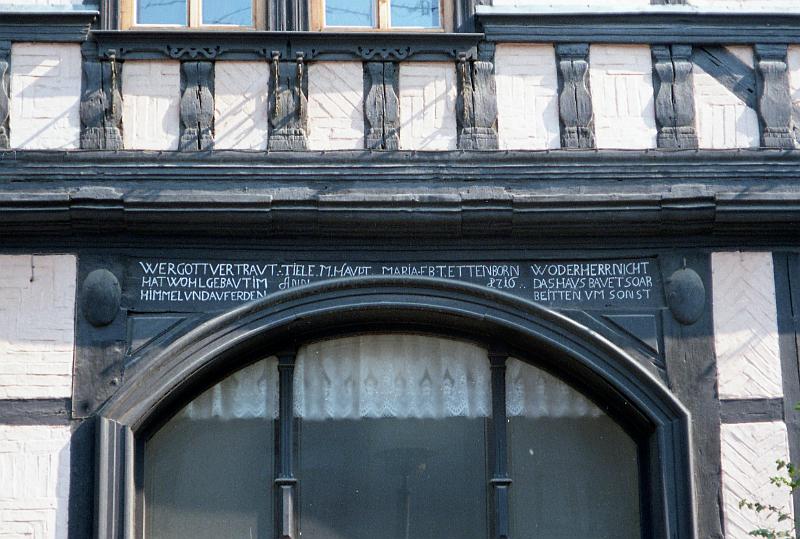 Quedlinburg, 8.7.1995 (35).jpg